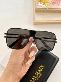 Picture of Balmain Sunglasses _SKUfw43356278fw